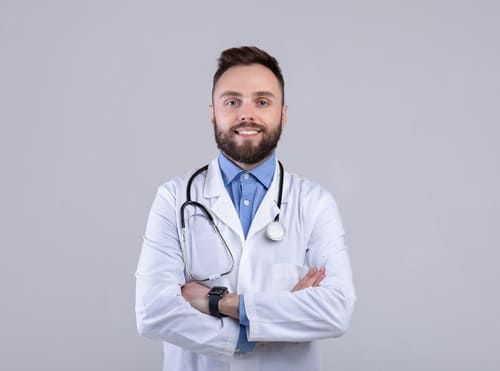 Интервенция Интервенция